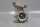 Varvel FRS-G28 Schneckengetriebe i=15 Used