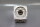 Varvel FRS-G28 Schneckengetriebe i=15 Used