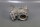 Varvel FRS-G28 Schneckengetriebe i=15 Used