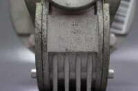 Bonfiglioli VF 44 P Schneckengetriebe i=28 P63 B5 B3 Unused