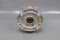 Bonfiglioli VF 44 P Schneckengetriebe i=28 P63 B5 B3 Unused