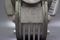 Bonfiglioli VF 44 P Schneckengetriebe VF44P Unused