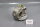 Bonfiglioli VF 44 P Schneckengetriebe i=28 P63 B5 B3 Unused