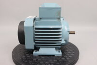 ABB 3GVA061002-ASA 3-Phasen Motor M2VA 63B 2 0,25kW Unused