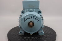 ABB 3GVA061002-ASA 3-Phasen Motor M2VA 63B 2 0,25kW Unused