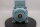 ABB 3GVA061002-ASA 3-Phasen Motor M2VA 63B 2 0,25kW Unused