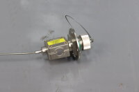 Thermocouple mit Jaeger Connector 850mm T57364/1.1 Unused