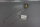 Thermocouple mit Jaeger Connector 850mm T57364/1.1 Unused