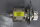 Thermocouple mit Jaeger Connector 850mm T57364/1.1 Unused