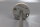 Heraeus MET 60  Thermocouple mit Jaeger Connector 375mm unused