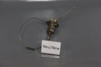 J&auml;ger Thermocouple F&uuml;hler Sensor 460mm unused