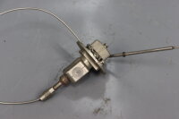 J&auml;ger Thermocouple F&uuml;hler Sensor 460mm unused