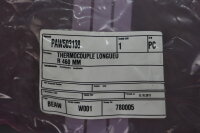 J&auml;ger Thermocouple F&uuml;hler Sensor 460mm unused