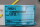 J&auml;ger Thermocouple F&uuml;hler Sensor 558 mm unused