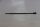 100 Stk Legrand Colson Kabelbinder 31916 9x262mm unused ovp