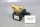 Nogren Buschjost 8235200.9356 Magnetventil Unused OVP