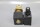 Nogren Buschjost 8235200.9356 Magnetventil Unused OVP