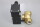 Nogren Buschjost 8235200.9356 Magnetventil Unused OVP