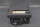 Bristol Babcock 624-II Series 624H-00067 Druckregler Used