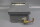 Bristol Babcock 624-II Series 624H-00067 Druckregler Used