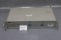 Allied Telesis Centrecom 3026 dual port Repeater Used