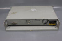 Allied Telesis Centrecom 3026 dual port Repeater Used