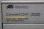 Allied Telesis Centrecom 3026 dual port Repeater Used