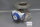 Krohne DW18 Flowmeter Durchflussmesser DW183/RR/A/K1 24...60 m3/h 490002942.10.01 Unused
