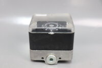 Krom Schr&ouml;der DWG 50U Druckschalter Unused