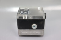 Krom Schr&ouml;der DWG 50U Druckschalter Unused
