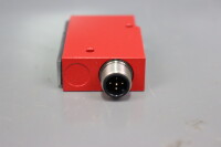 Leuze Reflex-Lichtschranke PRK 18/24 DL.46 50032798 Unused OVP