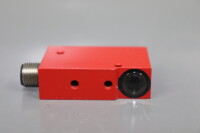 Leuze Reflex-Lichtschranke PRK 18/24 DL.46 50032798 Unused OVP