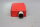 Leuze Reflex-Lichtschranke PRK 18/24 DL.46 50032798 Unused OVP