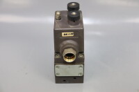Herion 26 507 H72 Magnetventil Unused