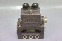 Herion 26 507 H72 Magnetventil Unused