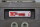 Herion 26 507 H72 Magnetventil Unused