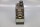 Herion 26 507 H72 Magnetventil Unused
