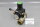 Bosch 0 821 302 541 Druckregler Used