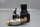 Bosch 0 821 302 541 Druckregler Used