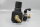 Bosch 0 821 302 541 Druckregler Used