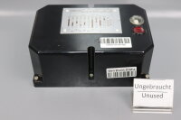 Landis und Gyr LFE1 Serie 03 Steuerger&auml;t Unused OVP