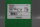 Schneider Electric CAD50P7 Hilfssch&uuml;tz TeSys 040333 Unused Sealed