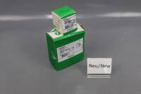Schneider Electric CAD50P7 Hilfsschütz TeSys 040333...