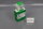 Schneider Electric CAD50P7 Hilfssch&uuml;tz TeSys 040333 + LADN04 Unused Sealed