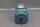 ABB 3GVA073002-ASA 3-Phasen Motor M2VA71B6 0,25kW Unused