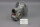 Chiaravallii CH-04P U Schneckengetriebe i=35 Unused