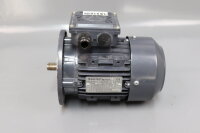 Techtop MS712-4 Elektromotor MS 712-4 48 V 0,37 kW Used