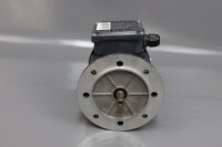Techtop MS712-4 Elektromotor MS 712-4 48 V 0,37 kW Used