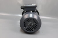 Techtop MS712-4 Elektromotor MS 712-4 48 V 0,37 kW Used