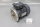 Techtop MS712-4 Elektromotor MS 712-4 48 V 0,37 kW Used